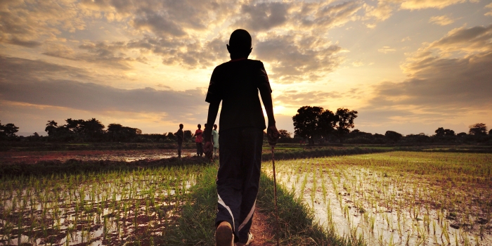 Illustration - Afrique intégration régionale